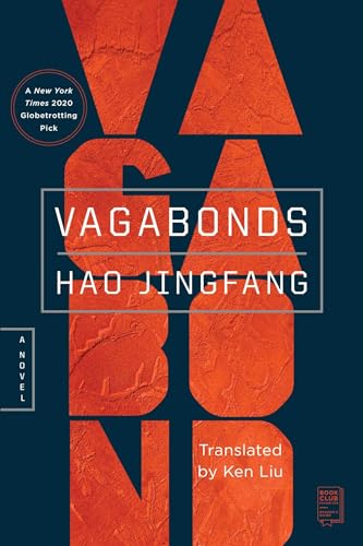 Vagabonds