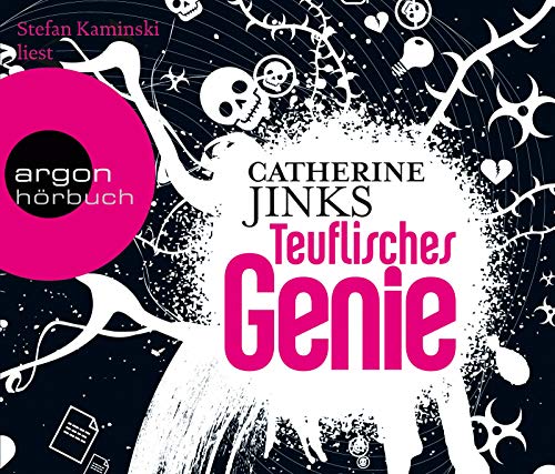 Teuflisches Genie