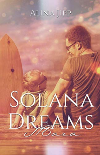 Solana Dreams: Mara