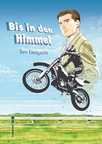 Bis in den Himmel Bis in den Himmel