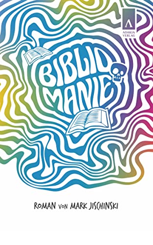 Bibliomanie