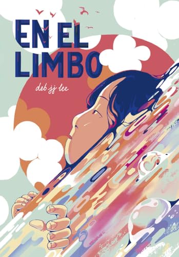 En el limbo von Ediciones La Cúpula, S.L.