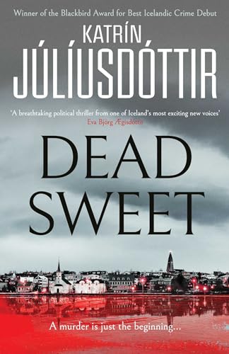 Dead Sweet: Volume 1