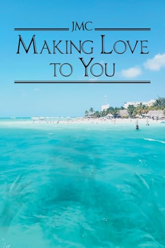 Making Love To You von Hawes & Jenkins