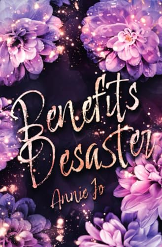 Benefits Desaster von epubli
