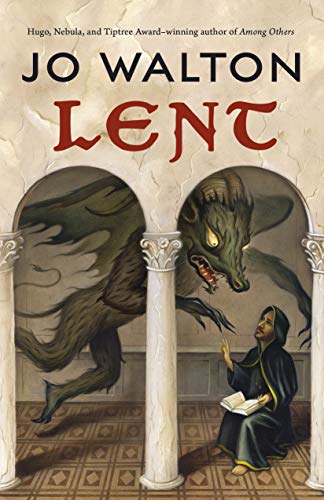 Lent von Tor Books