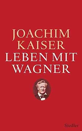 Leben mit Wagner Leben mit Wagner