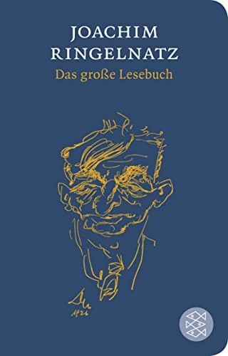 Das große Lesebuch