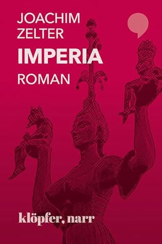 Imperia: Roman