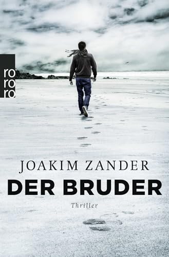 Der Bruder: Thriller aus Schweden