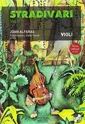 (1).STRADIVARI.VIOLÍ