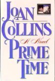 Prime Time a Novel von Linden Pub