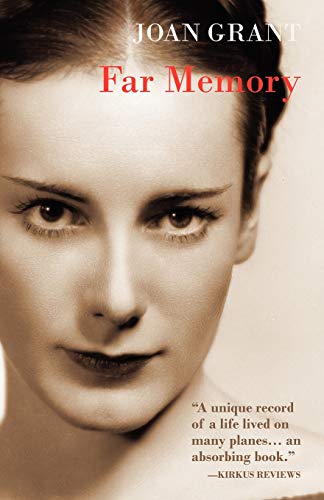 Far Memory von Dawn Chorus Press