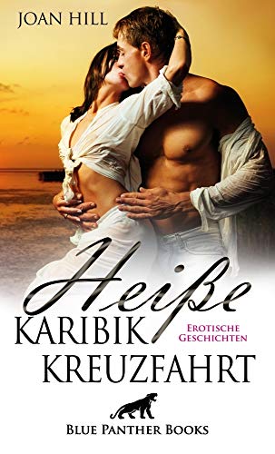 Heiße KaribikKreuzfahrt | Erotische Geschichten: Ein Spiel aus Sex, Macht und Erotik ... Heiße KaribikKreuzfahrt | Erotische Geschichten: Ein Spiel aus Sex, Macht und Erotik ...