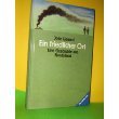 Ein friedlicher Ort. Eine Geschichte aus Nordirland von Ravensburger Buchverlag G