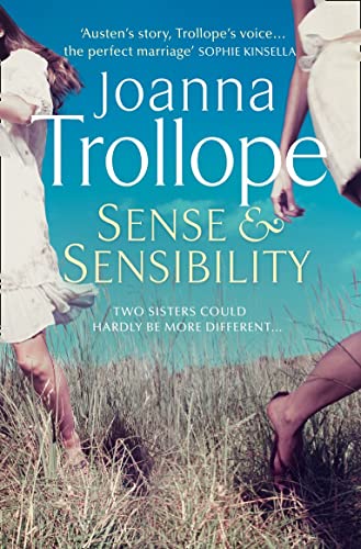 Sense and Sensibility von HarperCollins Publishers