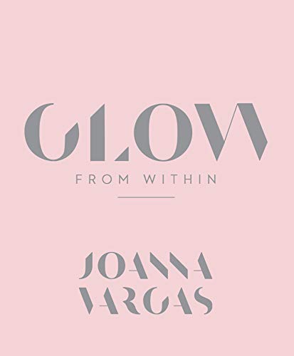 Glow from Within Glow from Within von Harper Wave