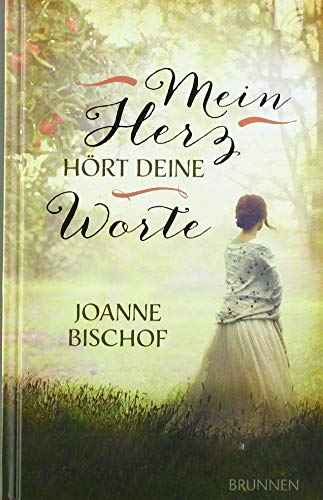 Mein Herz hört deine Worte (Blackbird Mountain-Serie, Band 1)