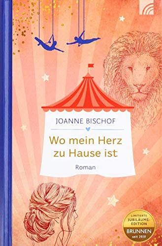 Wo mein Herz zu Hause ist: Roman