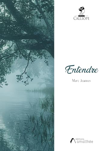 Entendre von AMALTHEE
