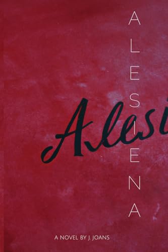 Alesiena