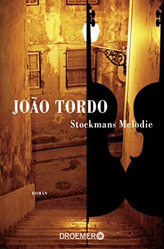 Stockmans Melodie: Roman