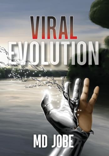 Viral Evolution von Warren Publishing, Inc