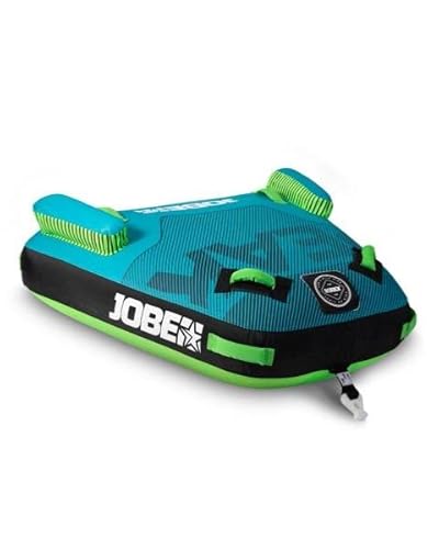 Jobe Adulte Unisexe, Peak TOWABLE 1P
