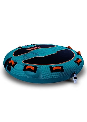 JOBE Droplet Towable 2P JOBE Droplet Towable 2P