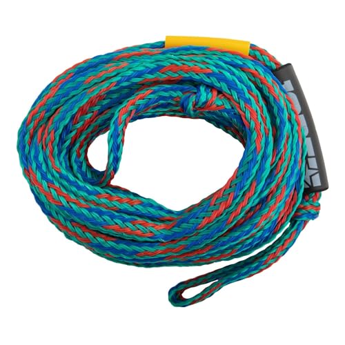 4 Persoons Funtube Touw 4 Persoons Funtube Touw