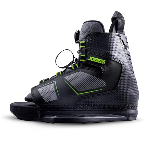 JOBE Unit Wakeboard Bindings JOBE Unit Wakeboard Bindings