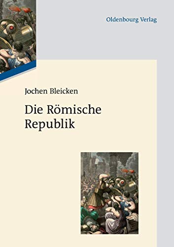 Die Römische Republik