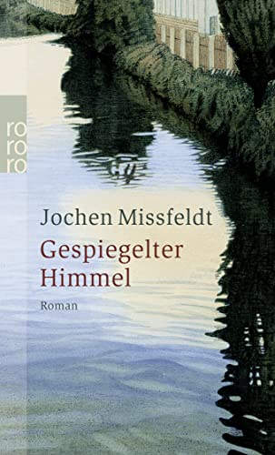Gespiegelter Himmel: Titanvogeltage Gespiegelter Himmel: Titanvogeltage