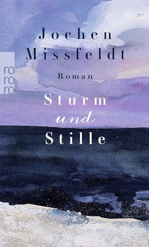Sturm und Stille