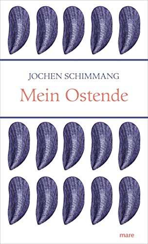 Mein Ostende