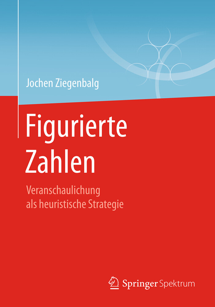 Figurierte Zahlen von Springer Berlin
