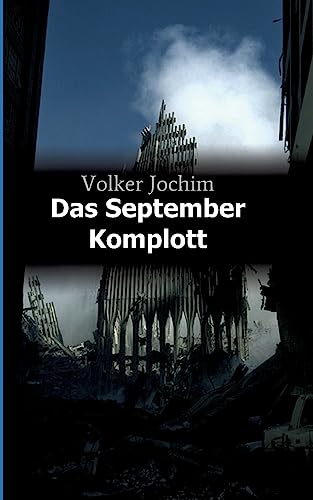 Das September Komplott