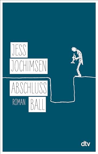 Abschlussball: Roman