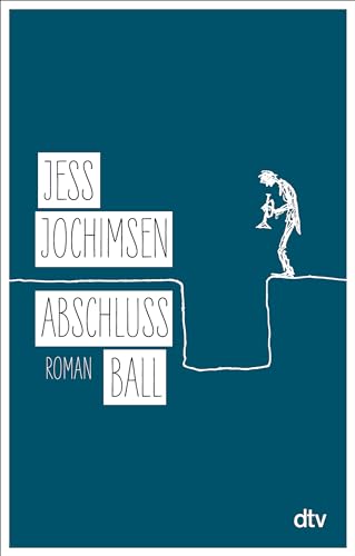 Abschlussball: Roman von dtv Verlagsgesellschaft