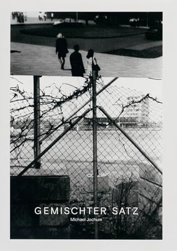 Gemischter Satz von Fotohofedition