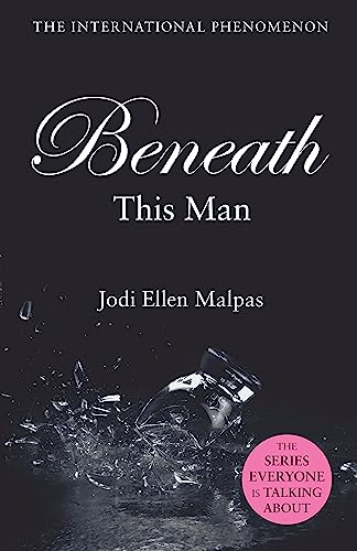 Beneath This Man von Orion