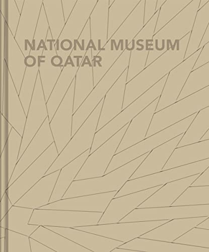 National Museum of Qatar (Special Souvenir Edition)