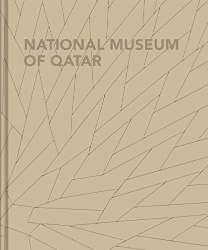 National Museum of Qatar (Special Souvenir Edition)