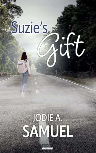 Suzie's Gift Suzie's Gift von novum publishing