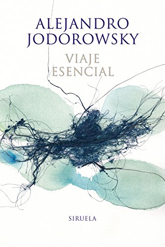 Viaje esencial (Libros del Tiempo, Band 339) von SIRUELA