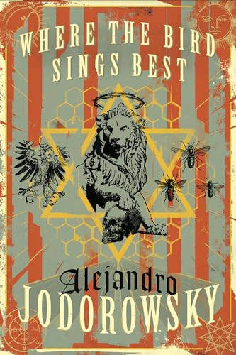 Where the Bird Sings Best Where the Bird Sings Best