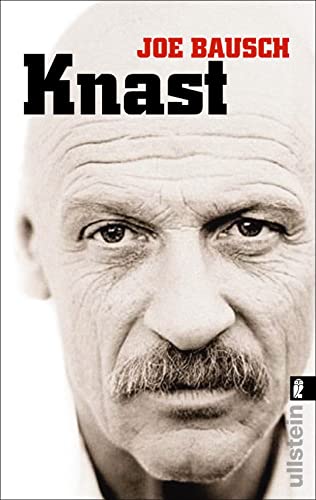 Knast Knast