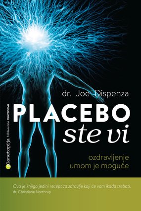 Placebo ste vi von PLANETOPIJA