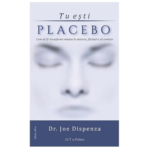 Tu Esti Placebo