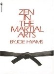 Zen in the Martial Arts von Bantam Doubleday Dell Publishing Group